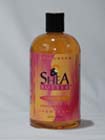 Passion Shea Butter Shower Gel